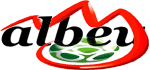 albeu.com logo