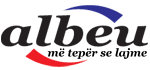 albeu.com logo