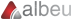 albeu