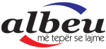 http://www.albeu.com/