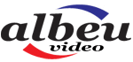 video.albeu.com