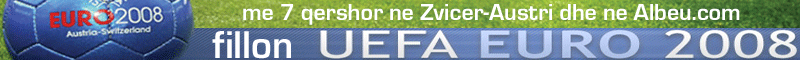 albeu.com euro 2008
