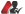 Vizitor i regjistruar në Albeu.com